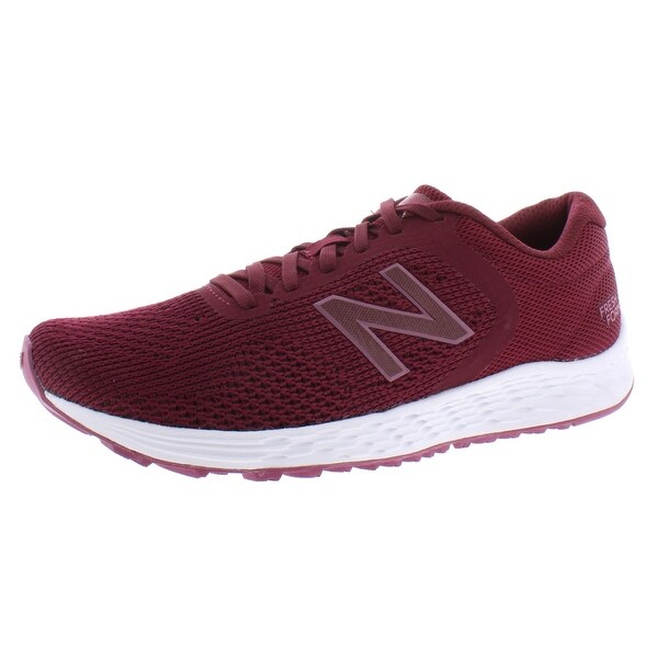 new balance womens 7.5