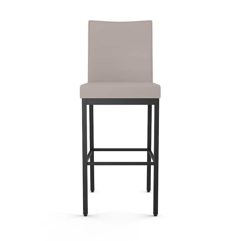 Amisco Perry Counter Stool