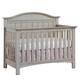 Option Stone Wash