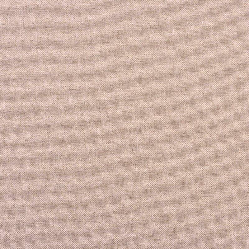 Julia 5-Piece Dining Set - Compact Mid-Century Modern Round Table and Chair Set for Dining Room, Kitchen, Apartment