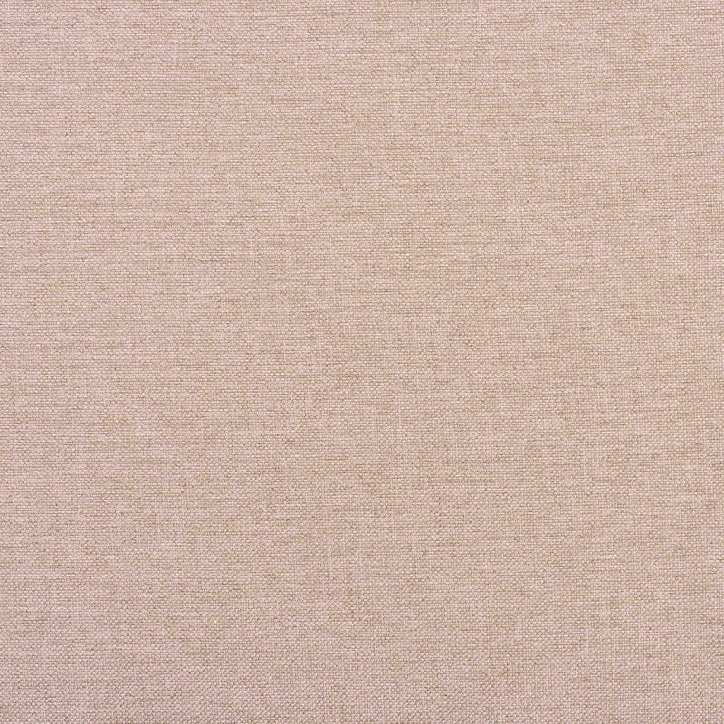 Penny 5-Piece Dining Set - Compact Mid-Century Modern Round Table and Chair Set for Dining Room, Kitchen, Apartment, Sand