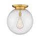 Option Satin Gold / Seedy