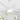 Cusp Barn 65 Inch Modern Chandelier White Ceiling Fan with Lights and Remote, 6-Speed Silent DC Motor Reversible Ceiling Fan