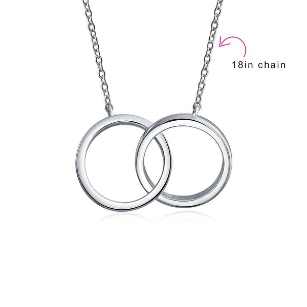 necklace daughter