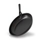preview thumbnail 1 of 15, Ninja NeverStick Select Cookware 12 Inch Frying Pan