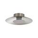 Option Sand Nickel / Coffee Silver