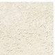 preview thumbnail 58 of 142, SAFAVIEH Handmade Classic Shag Nakhshun Rug