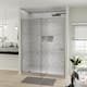 Option Brushed Nickel
