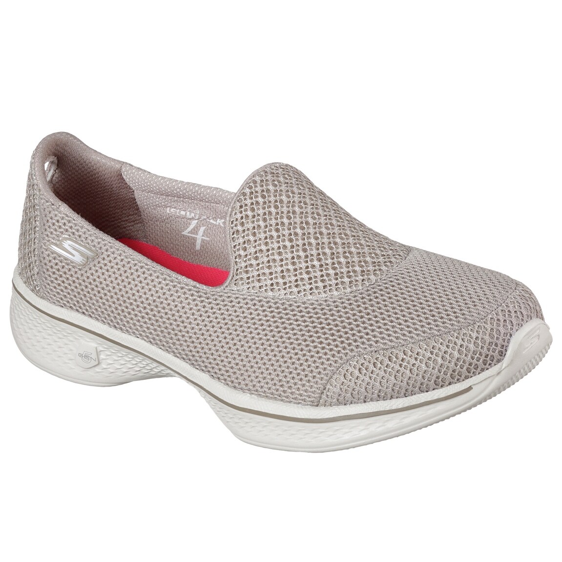 skechers 14170