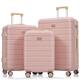 Option Pink
