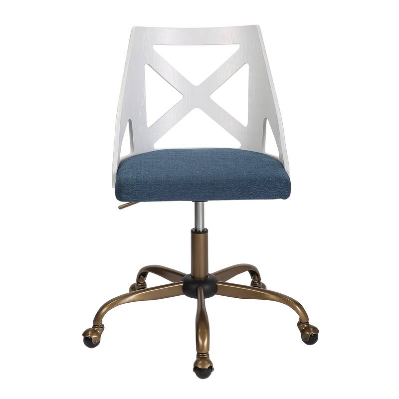 Comfortable and Stylish Armchair with Ergonomic Design and Premium Upholstery.
