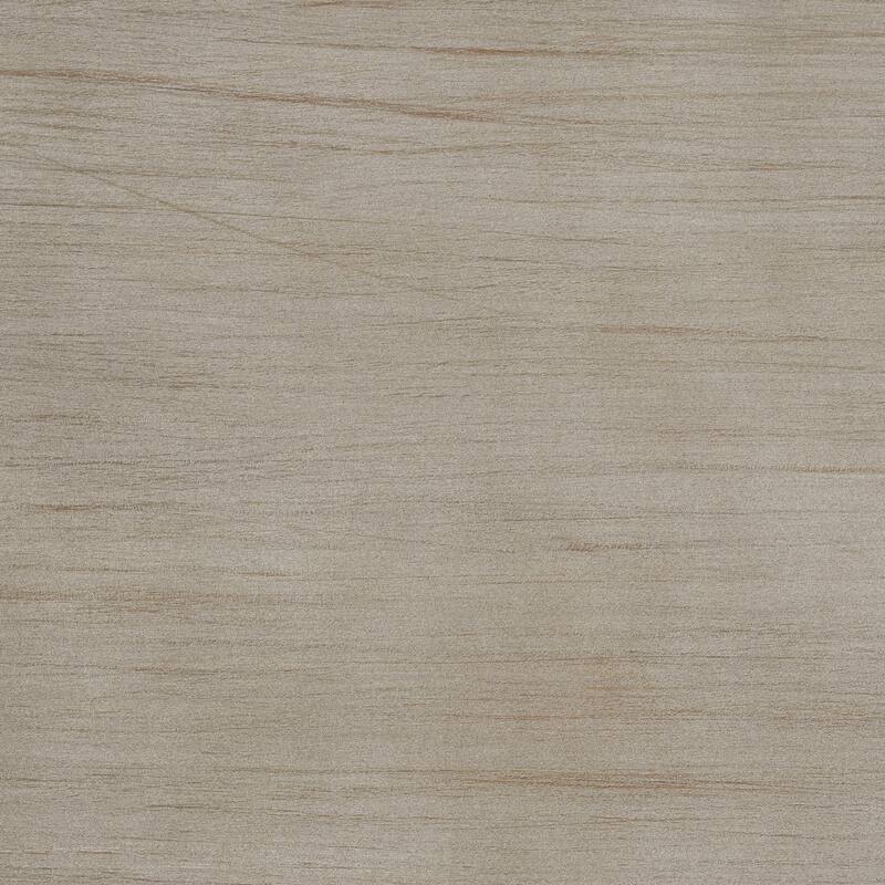 Square Coffee Table with Open Storage Shelf, Double-Tier Wooden Center Table for Living Room/Office, Classic Cocktail Table