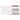 Spring Basic set of 6 Forks for Meat Fondue