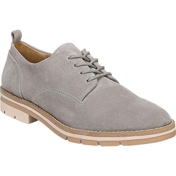 franco sarto wingtip oxford