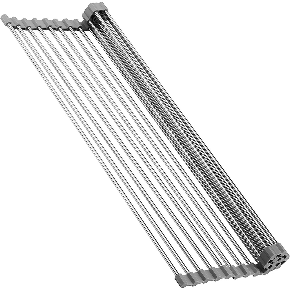 Dish Racks Bed Bath & Beyond