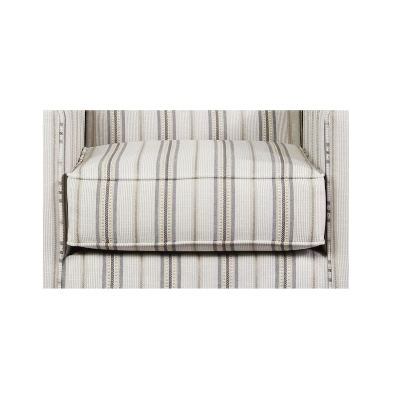 702 Unica Oxford