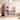 Children's Wooden Bookshelf and Toy Storage Organizer with Bookcase, 6 Compartments, and 2 Baskets