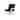 POLYWOOD Vineyard Deep Seating Swivel Chair