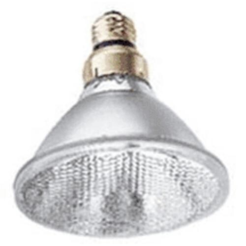 Satco s2257 sale