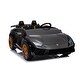 preview thumbnail 12 of 16, 24V Lamborghini Huracan 2 Seater Kids' Electric Ride-On