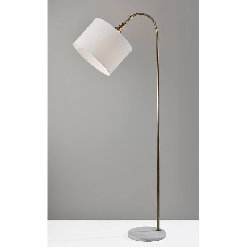 Meredith Floor Lamp