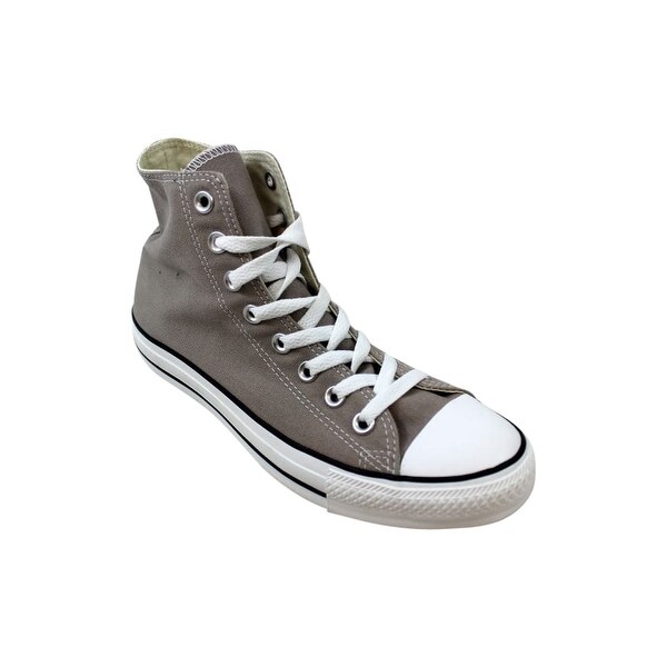 {keywor d} converse elephant skin