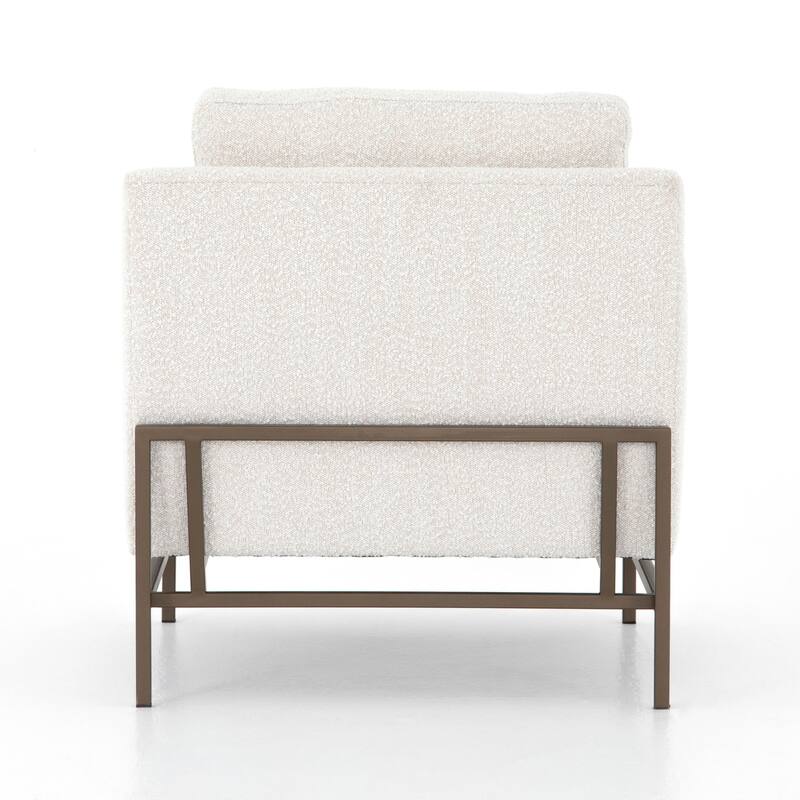 Haven Home Kip Chair
