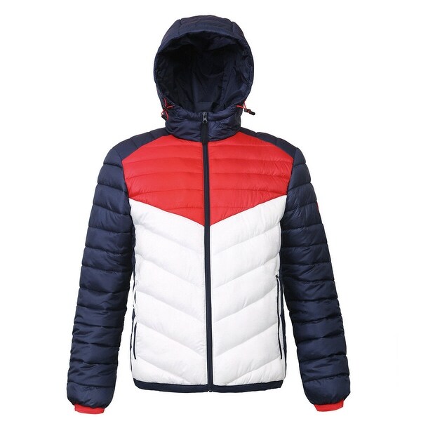 rokka rolla jacket