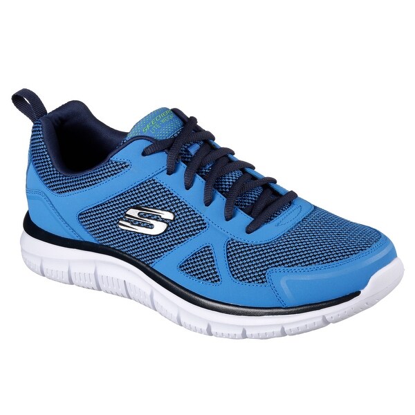 skechers sn 52630