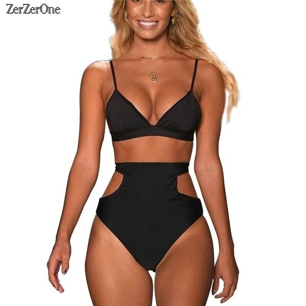 plus size brazilian bathing suits