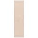 Option Ivory/Pink