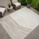 Option Beige