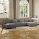 Option LIGHT GRAY 6-PIECE