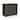 Rubbermaid Bridgeport Patio Cabinet