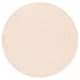 Option Beige