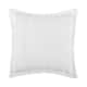 Option White