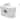 Zoeller 201-0006 Model 201 Qwik Jon Premier Upflush Bathroom Grinder
