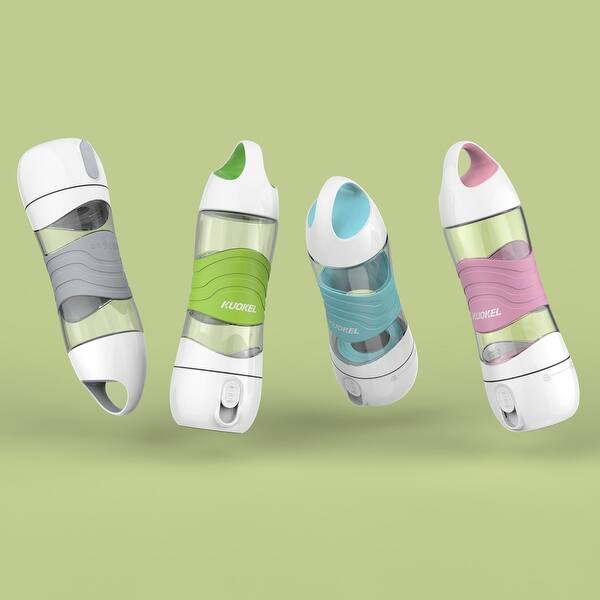https://ak1.ostkcdn.com/images/products/is/images/direct/90e010d38515db26b6a74bacef833f8eb05a364f/KUOKEL-Beauty-Spray-Smart-DiDi-Voice-Prompts-LED-Light-SOS-Red-LED-Alarm-Sport-Outdoor-Water-Cup-Sport-Bottle.jpg?impolicy=medium
