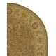 preview thumbnail 32 of 80, SAFAVIEH Handmade Antiquity Therese Traditional Oriental Wool Rug