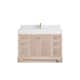Option White Oak