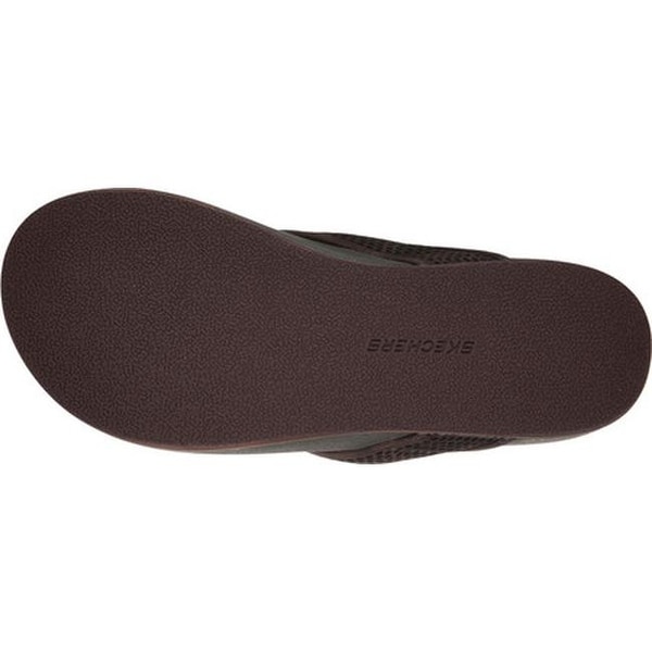 skechers relaxed fit dorados