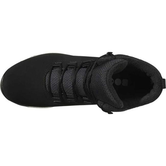 adidas terrex pathmaker cw