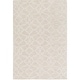 preview thumbnail 20 of 40, Hand-Loomed List Wool Area Rug