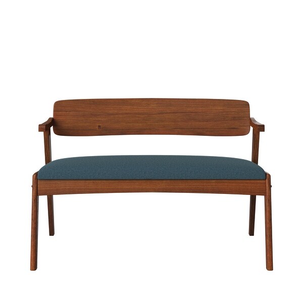 Banc De Tennis En Acier Galvanisé Netsportique - Dimensions 151x55x79 Cm, Ancrable, Résistant Aux UV - 4