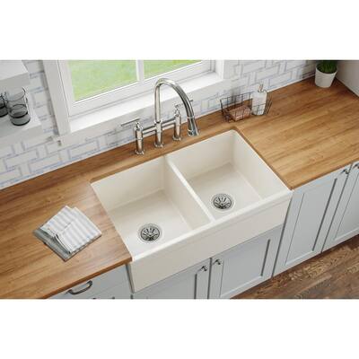 Shop Elkay Home Goods | Discover our Best Deals at Overstock