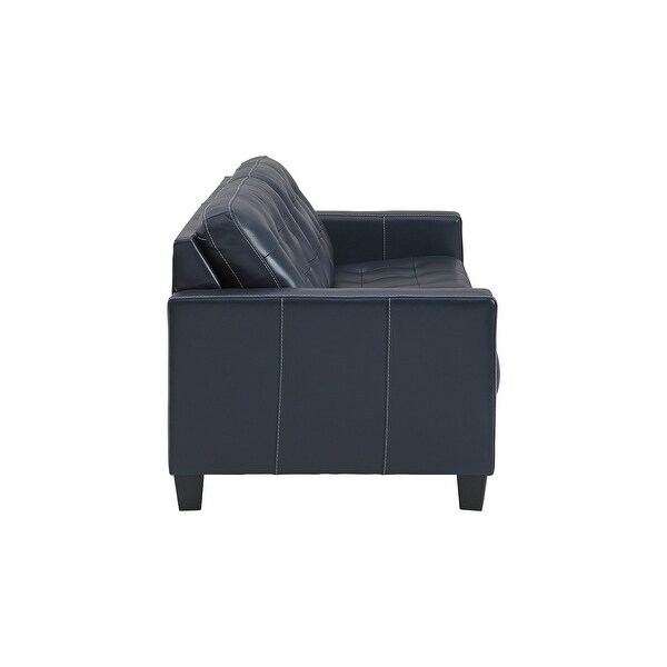 Altonbury queen shop sofa sleeper