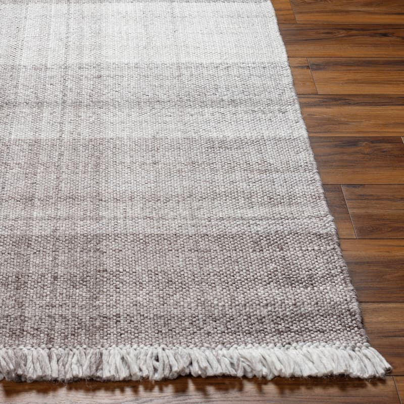 Deisy Casual Area Rug
