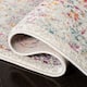 SAFAVIEH Evoke Quinn Vintage Distressed Rug