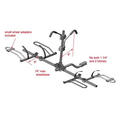 sport rider exercise bike