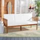 Option Natural/Beige